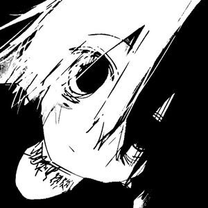 Meet your Posher, Raph